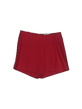 by the way. Skort (view 1)