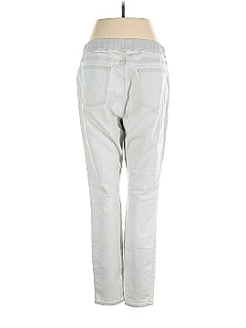Eileen Fisher Jeggings (view 2)