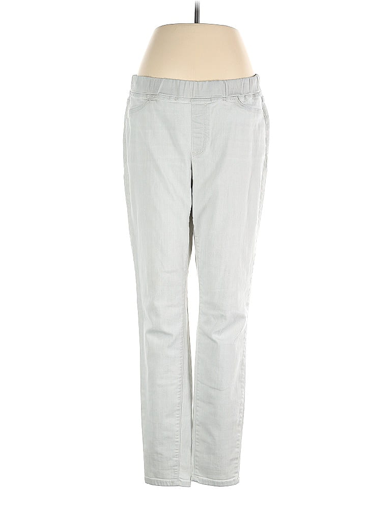 eileen fisher jeggings