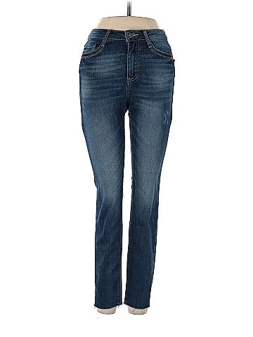 Morrison Jeans (view 1)