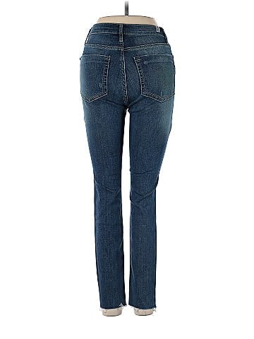 Morrison Jeans (view 2)