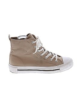 H&M Sneakers (view 1)