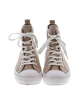H&M Sneakers (view 2)
