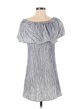 J.Crew Casual Dress (view 1)