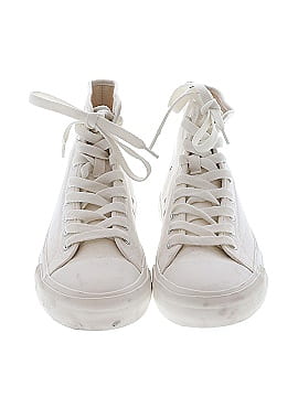 H&M Sneakers (view 2)