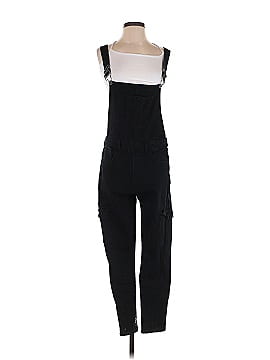 Forever 21 Overalls (view 1)