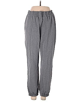 Banana Republic Casual Pants (view 1)