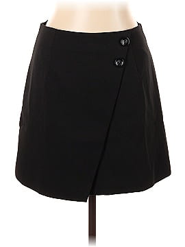 Anna-kaci Casual Skirt (view 1)