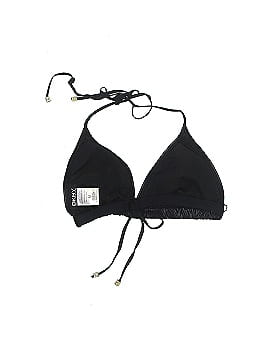 DKNY Swimsuit Top (view 2)