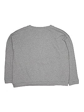 Assorted Brands Sweatshirt (view 2)