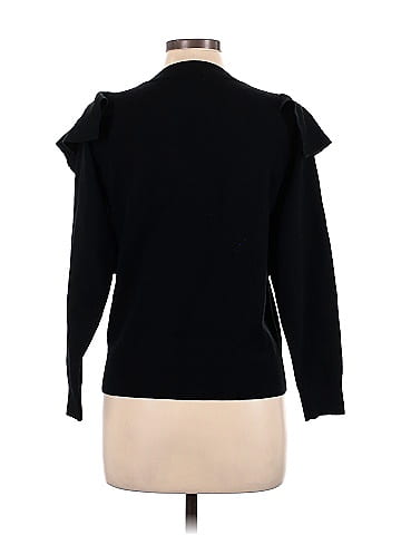 FRAY I.D Pullover Sweater (view 2)