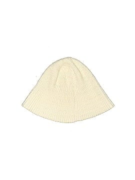 Cos Sun Hat (view 1)