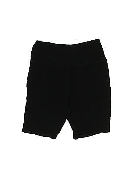 WSLY Shorts (view 2)