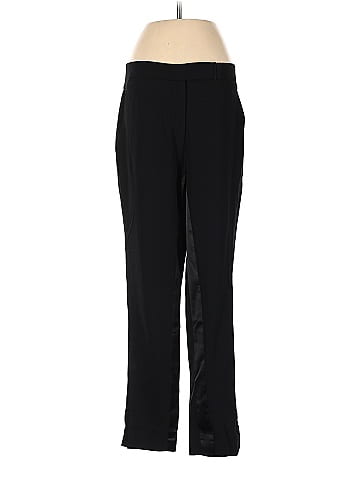 Halston Heritage Casual Pants (view 1)