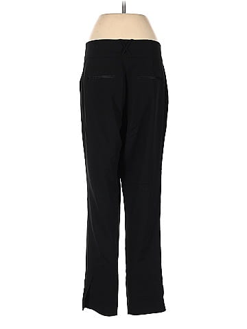 Halston Heritage Casual Pants (view 2)