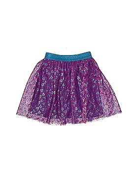 Jojo Siwa Skirt (view 1)