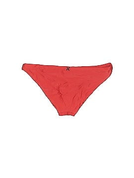Hurley Swimsuit Bottoms (view 2)