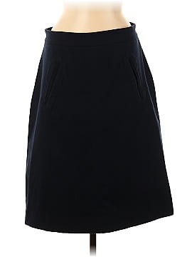 Pink Martini Casual Skirt (view 1)