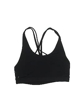 WellBeing + BeingWell Swimsuit Top (view 1)