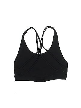 WellBeing + BeingWell Swimsuit Top (view 2)