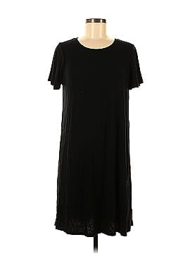 UpWest Casual Dress (view 1)