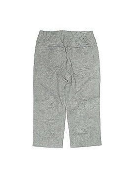 Il Gufo Casual Pants (view 2)