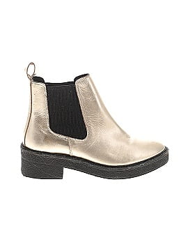 Heiress Beverly Hills Ankle Boots (view 1)