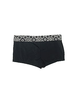 South Point Swimsuit Bottoms (view 2)