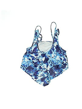 Assorted Brands Swimsuit Top (view 1)