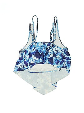 Assorted Brands Swimsuit Top (view 2)