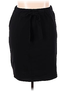 Piper & Scoot Casual Skirt (view 1)