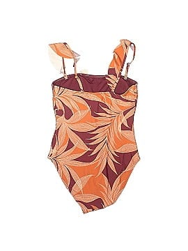 Accessorize One Piece Swimsuit (view 2)