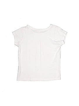 Bonpoint Short Sleeve T-Shirt (view 2)