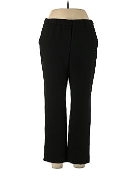 Talbots Dress Pants (view 1)