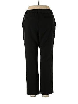 Talbots Dress Pants (view 2)