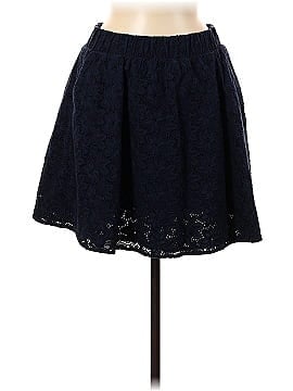 The Webster at Target Casual Skirt (view 1)