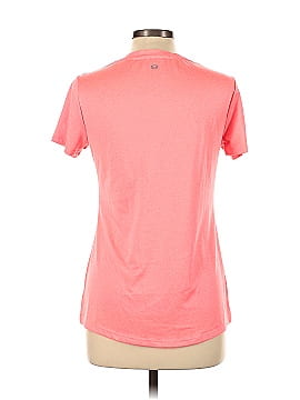 Layer 8 Active T-Shirt (view 2)