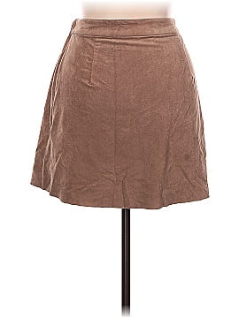 Wild & Free Casual Skirt (view 2)