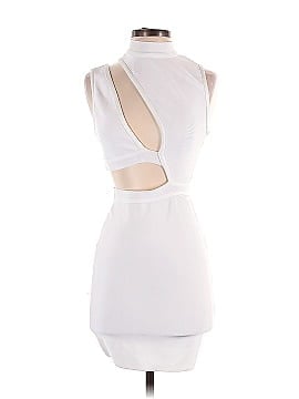 Herve Leger X Forever 21 Casual Dress (view 1)