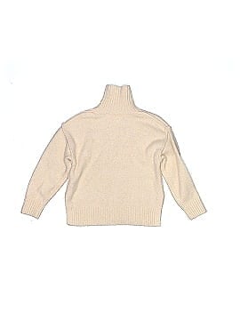 Zara Baby Turtleneck Sweater (view 2)