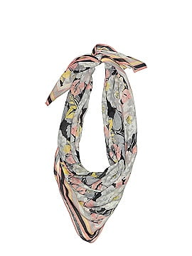 Unbranded Scarf (view 1)