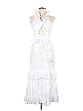 Alice McCall Cocktail Dress (view 1)