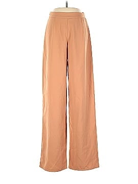 PrettyLittleThing Casual Pants (view 1)