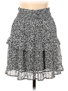 Sienna Sky Casual Skirt (view 1)