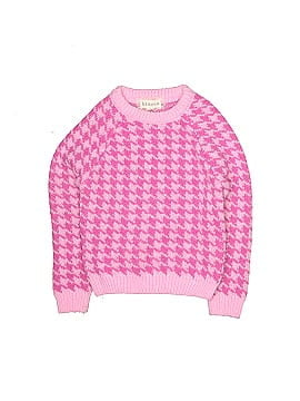 Btween Pullover Sweater (view 1)