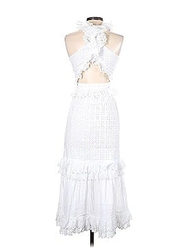 Alice McCall Cocktail Dress (view 2)