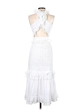 Alice McCall Casual Dress (view 2)