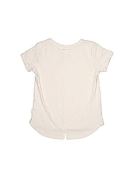 Earth Nymph Short Sleeve Top (view 2)