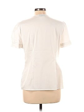 Philosophy Republic Clothing Short Sleeve Button-Down Shirt (view 2)