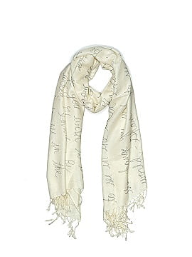 Unbranded Scarf (view 1)